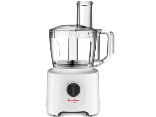 Кухонный комбайн MOULINEX FP244